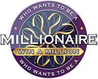 Winomania Casino Logo